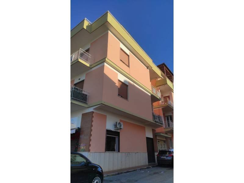 Appartamento a Sarno in Via Vecchia Lavorate - Foto 4