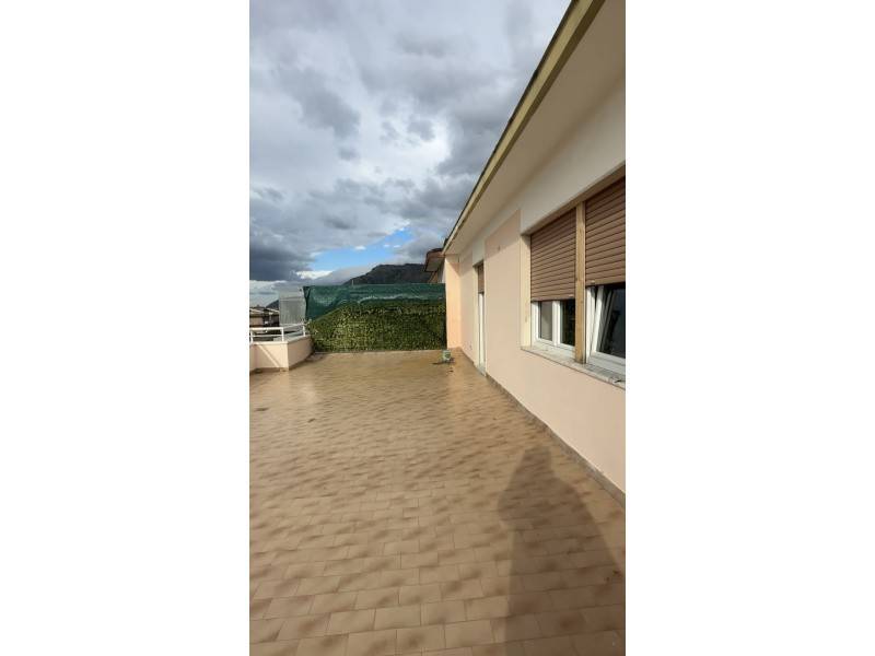 Appartamento a Sarno in Via Vecchia Lavorate - Foto 5