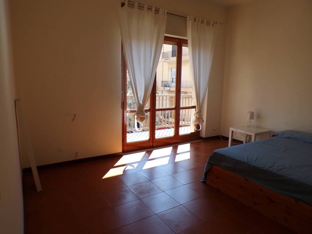 Appartamento a Reggio calabria in Via Giuseppe De Nava - Foto 2