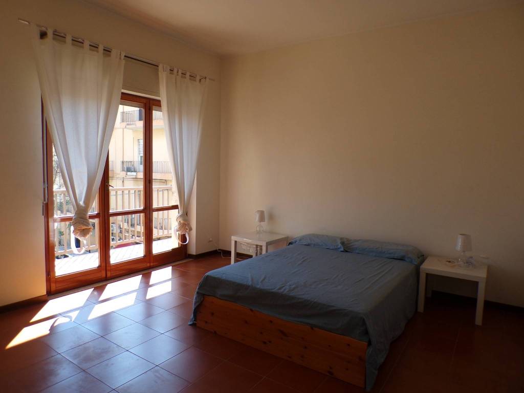 Appartamento a Reggio calabria in Via Giuseppe De Nava - Foto 3