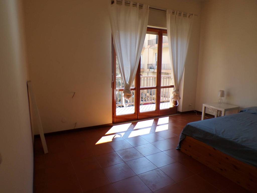 Appartamento a Reggio calabria in Via Giuseppe De Nava - Foto 4