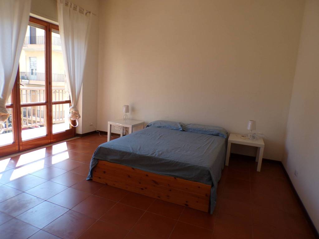 Appartamento a Reggio calabria in Via Giuseppe De Nava - Foto 5