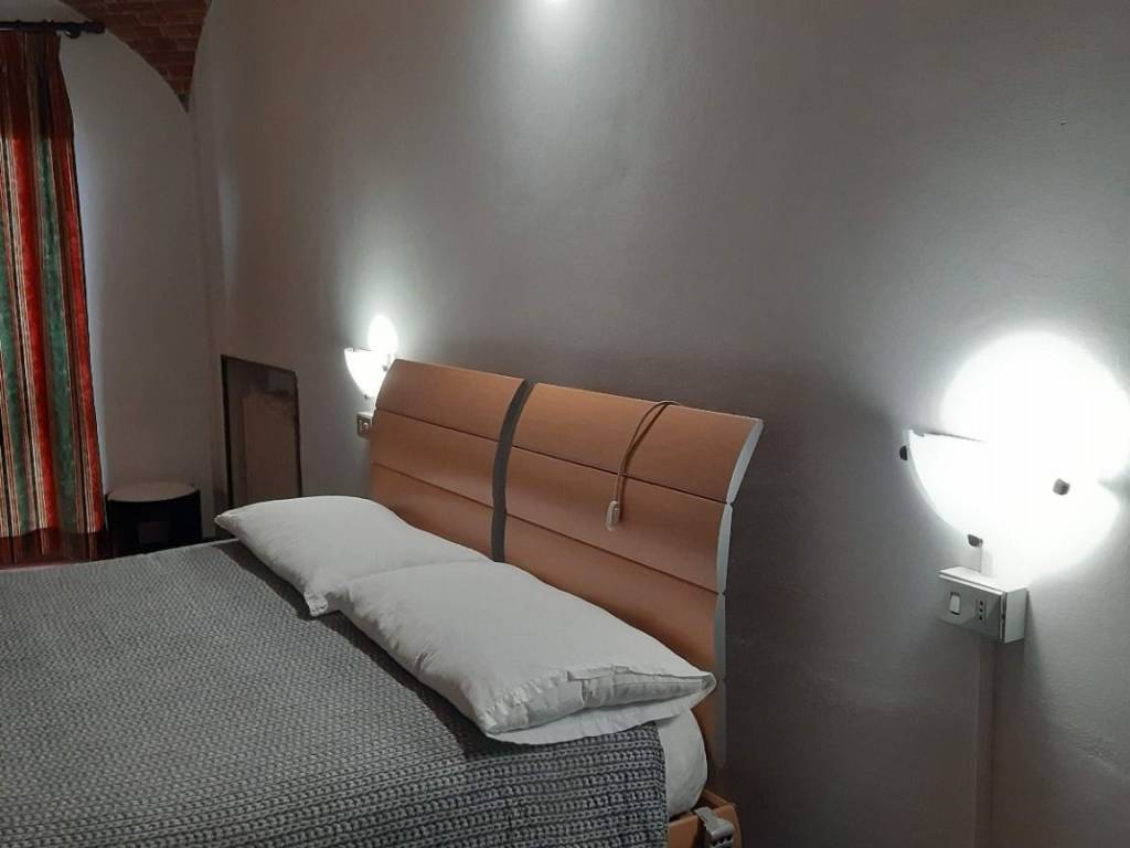 Appartamento a Candelo in Via Castellengo - Foto 2