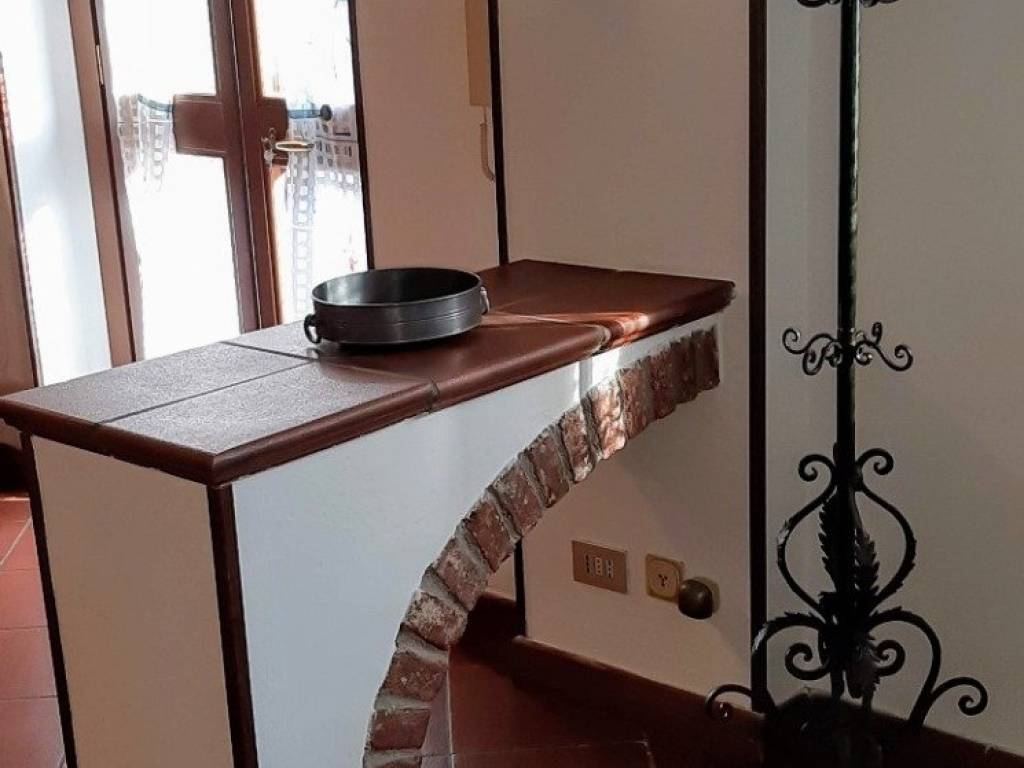 Appartamento a Candelo in Via Castellengo - Foto 3