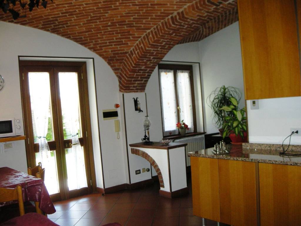 Appartamento a Candelo in Via Castellengo - Foto 4