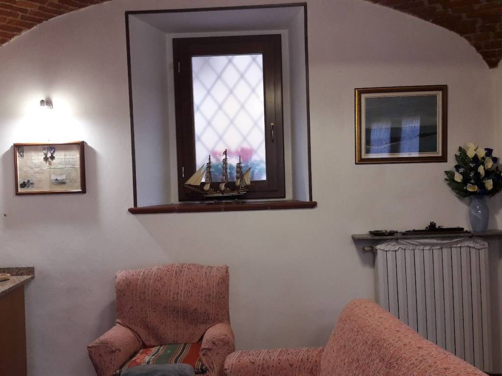 Appartamento a Candelo in Via Castellengo - Foto 5