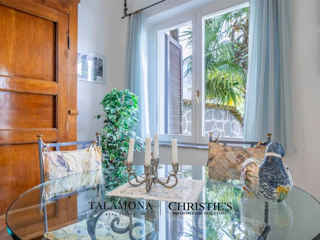 Appartamento a Maccagno con pino e veddasca - Foto 3