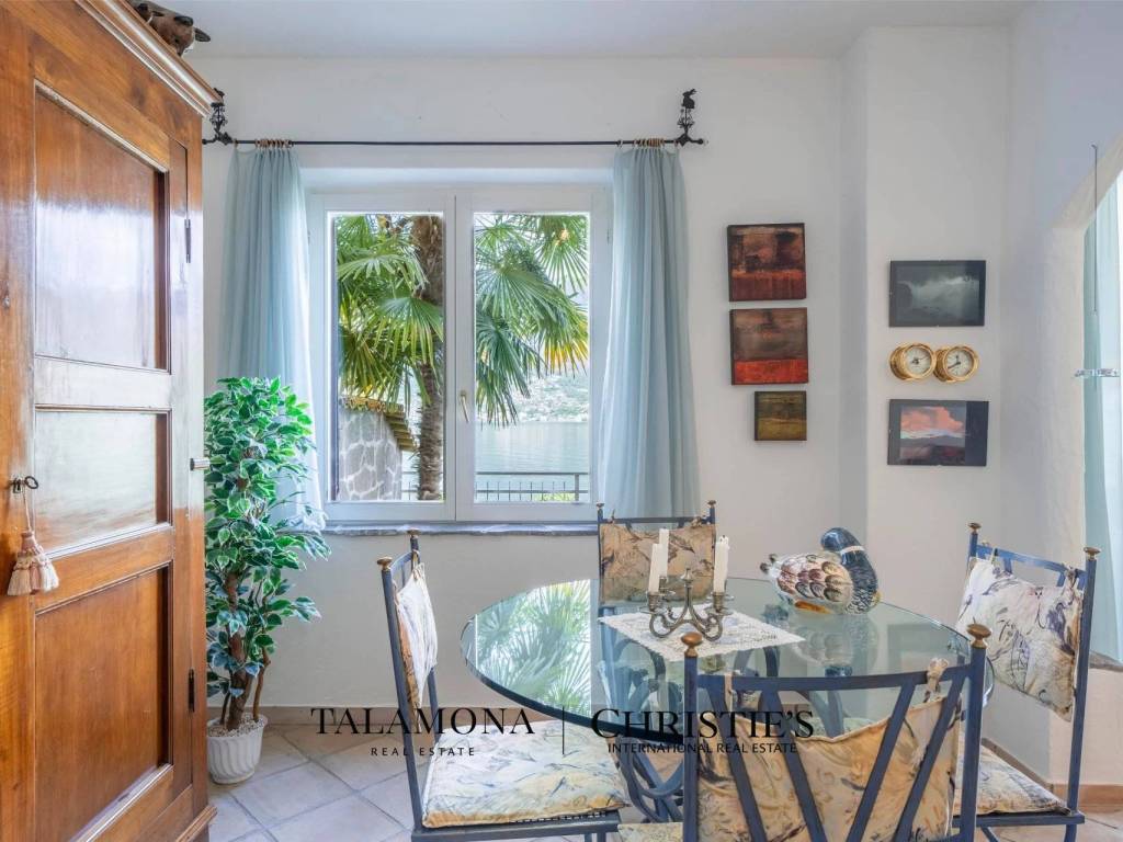 Appartamento a Maccagno con pino e veddasca - Foto 4