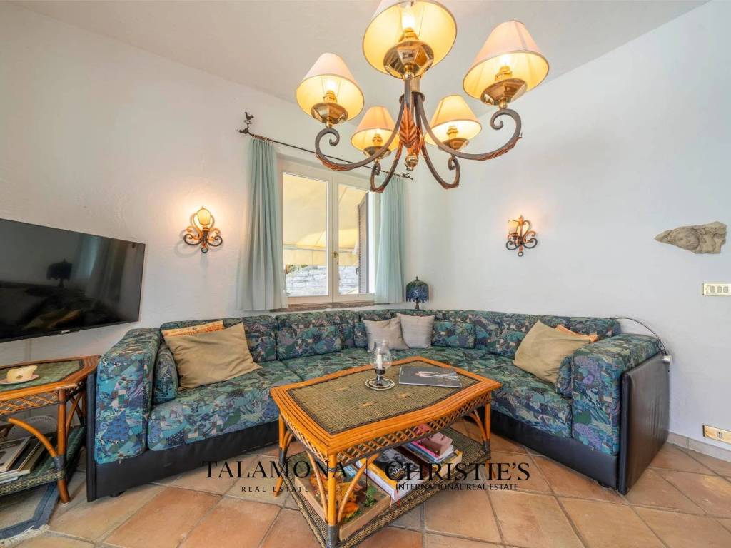 Appartamento a Maccagno con pino e veddasca - Foto 5