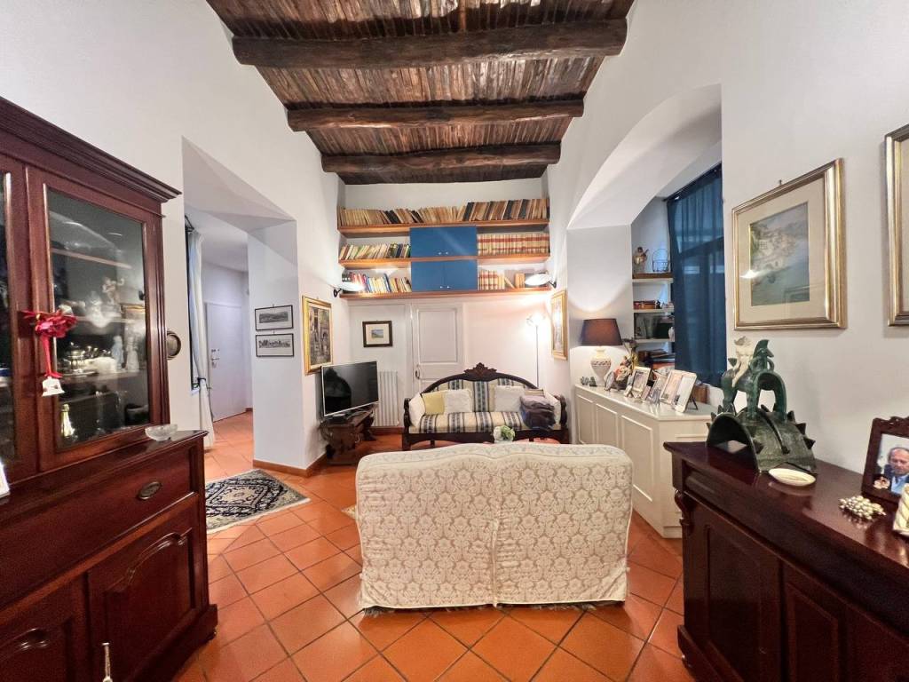 Appartamento a Salerno in Via Roma, 288 - Foto 2