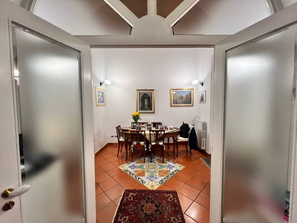 Appartamento a Salerno in Via Roma, 288 - Foto 5
