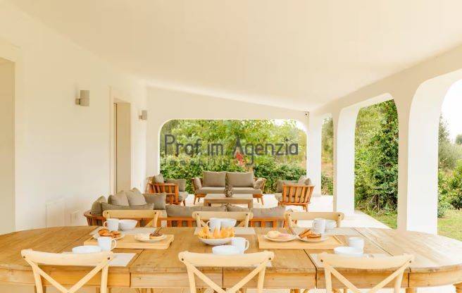 Villa a Ostuni - Foto 4