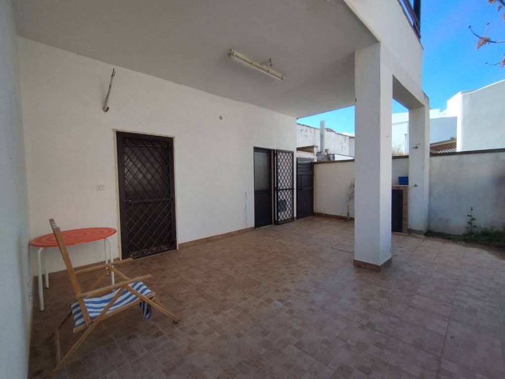 Villa a Ugento in Via Maddalena, 59 - Foto 2