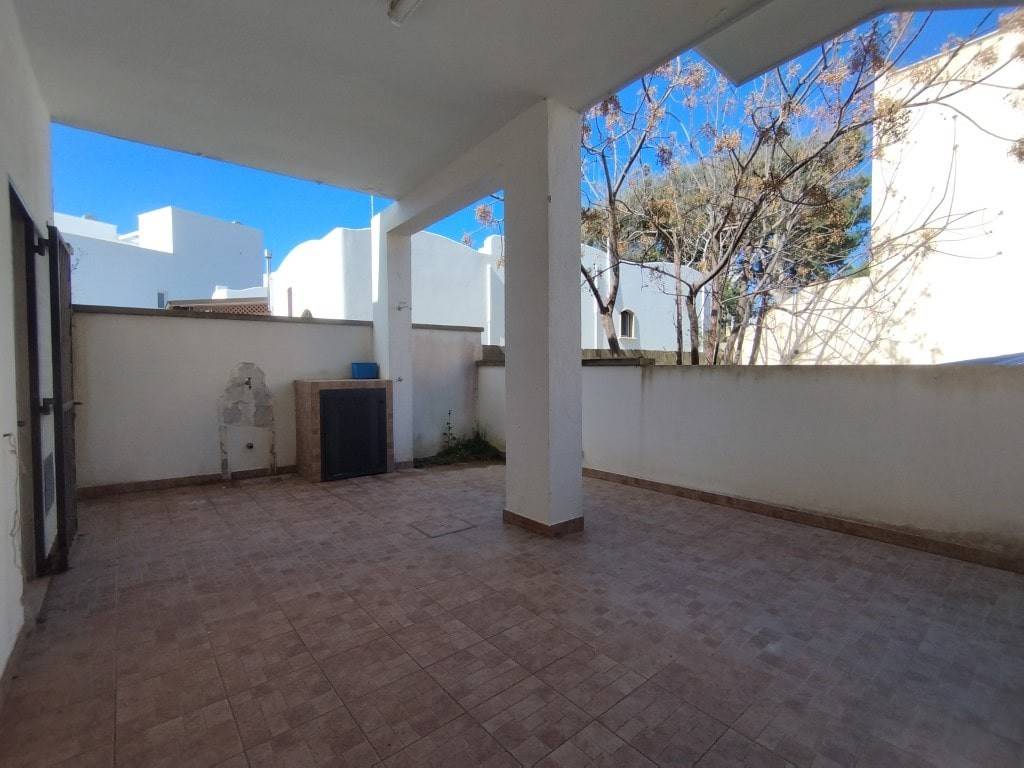 Villa a Ugento in Via Maddalena, 59 - Foto 3