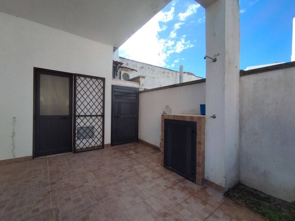 Villa a Ugento in Via Maddalena, 59 - Foto 4