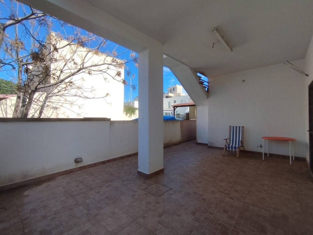 Villa a Ugento in Via Maddalena, 59 - Foto 5
