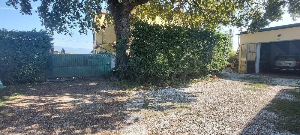 Casa indipendente a Pistoia - Foto 3