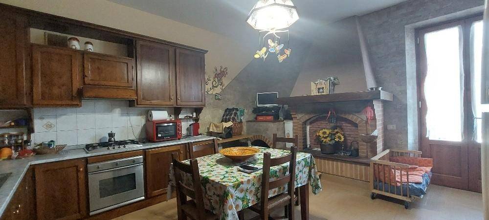 Casa indipendente a Pistoia - Foto 5