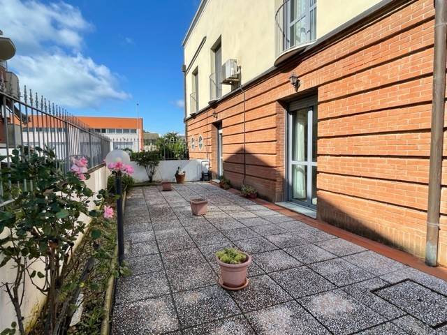 Casa indipendente a Rosignano marittimo in Via del Granducato - Foto 2