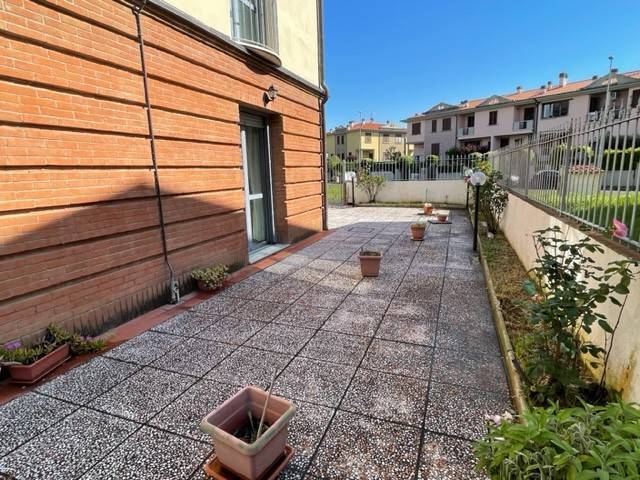 Casa indipendente a Rosignano marittimo in Via del Granducato - Foto 3