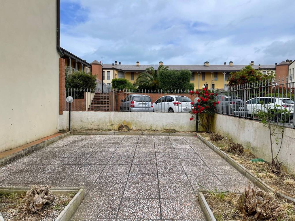 Casa indipendente a Rosignano marittimo in Via del Granducato - Foto 4