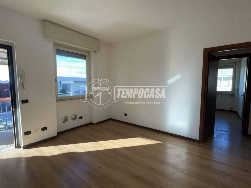 Immobile a Robbiate in Via Novarino 4 - Foto 4