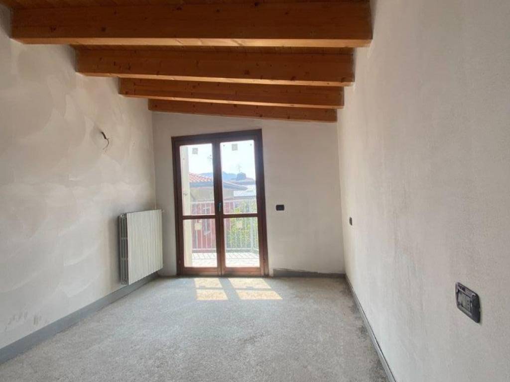 Appartamento a Olginate - Foto 2