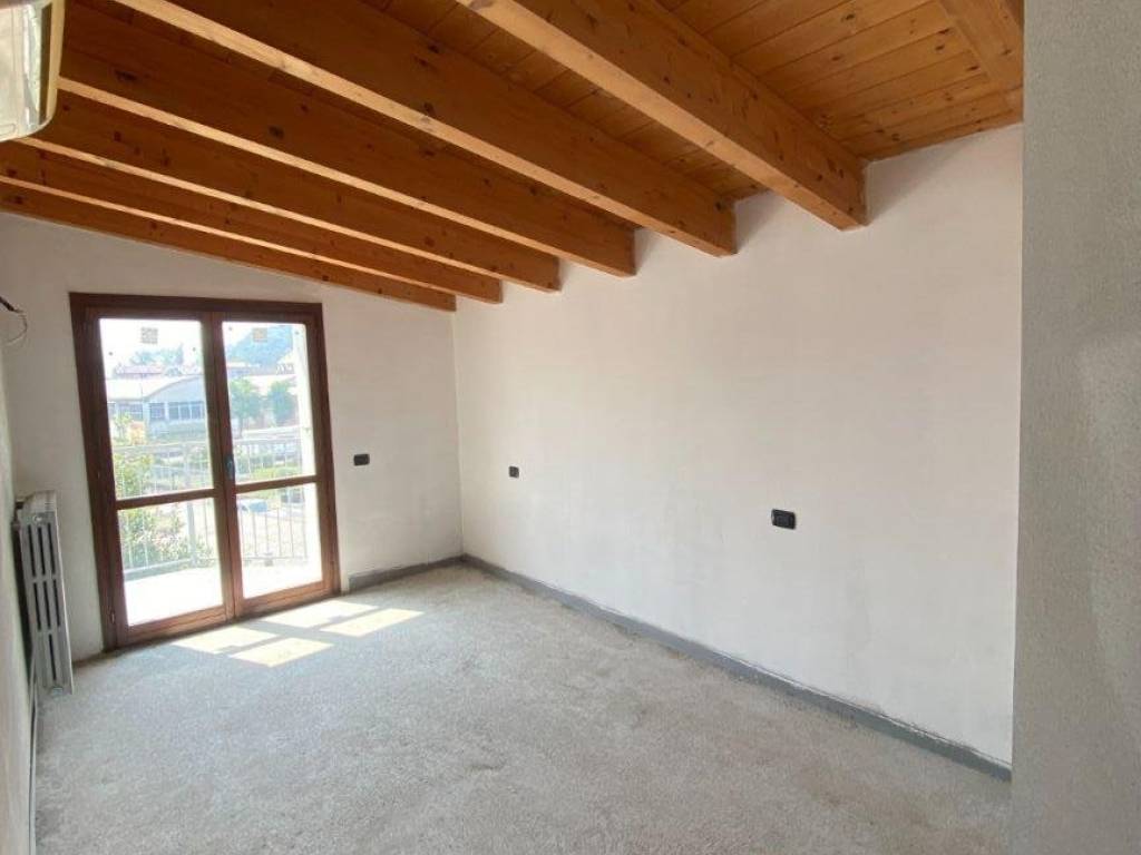 Appartamento a Olginate - Foto 3