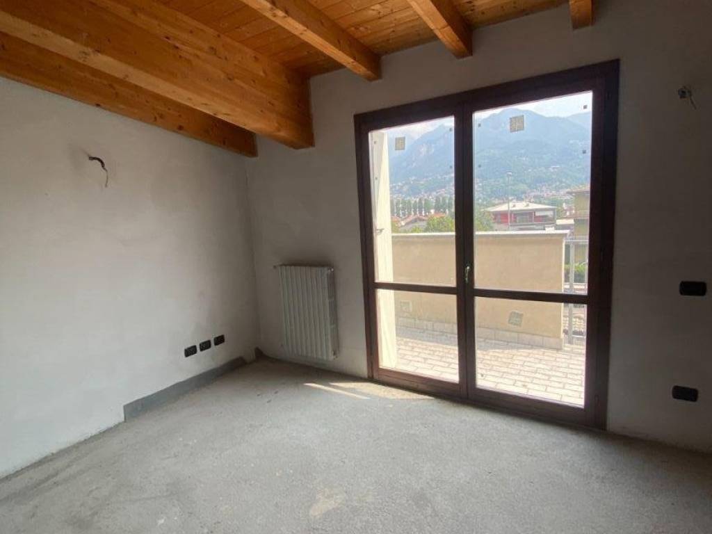 Appartamento a Olginate - Foto 4