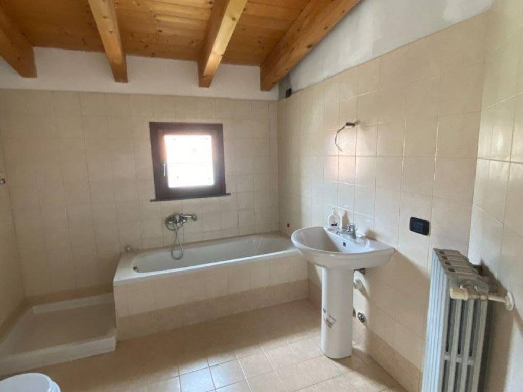 Appartamento a Olginate - Foto 5