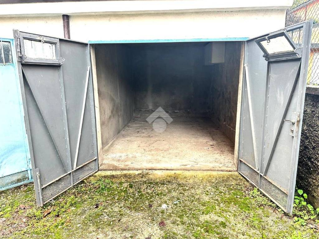 Box / garage a Pavia in VIA cattaneo, 3 - Foto 5