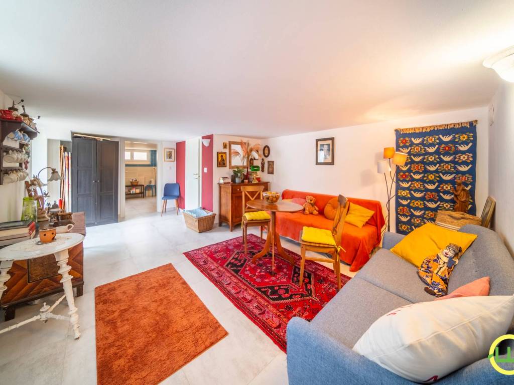 Villa a Rivignano teor in Vicolo Cusut, 17 - Foto 3