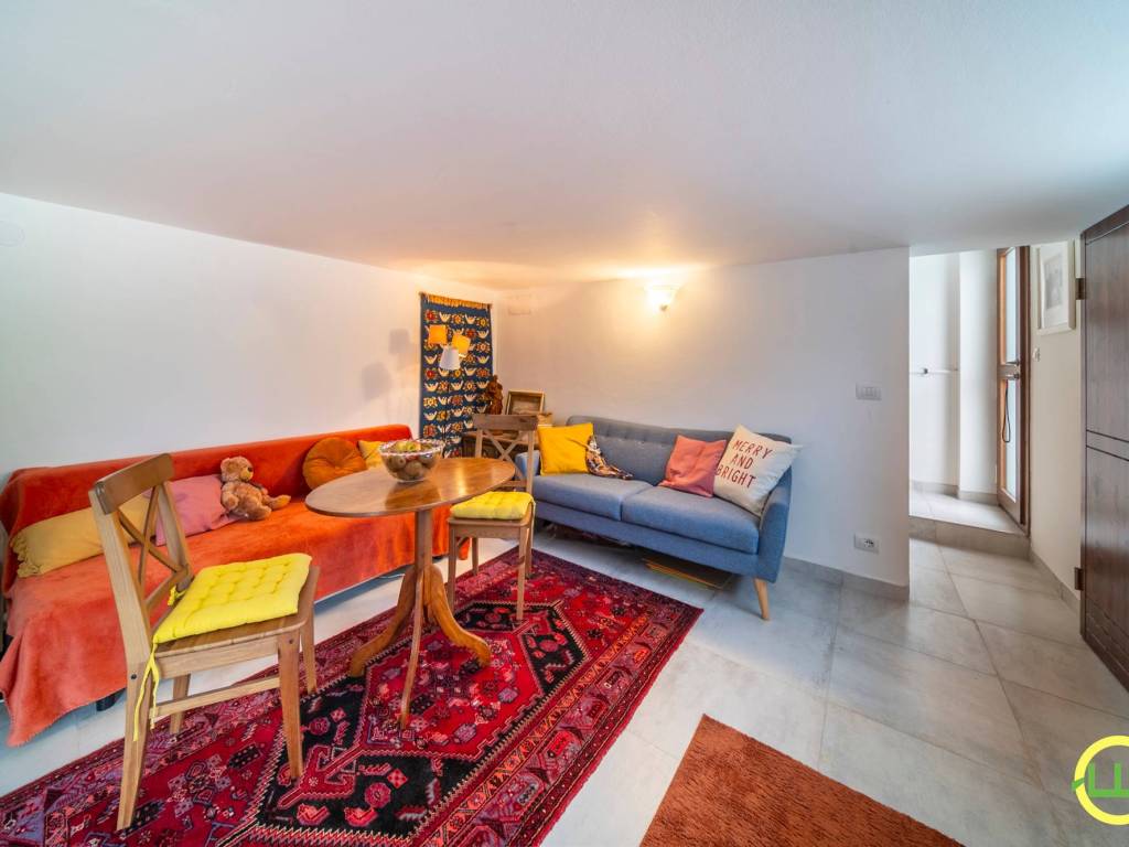 Villa a Rivignano teor in Vicolo Cusut, 17 - Foto 4