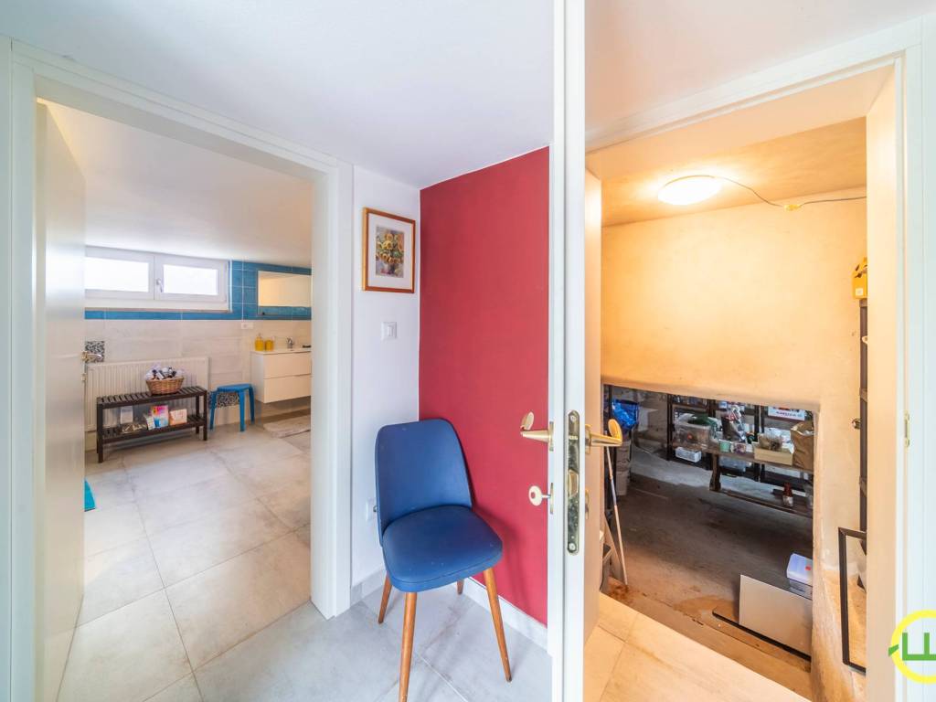 Villa a Rivignano teor in Vicolo Cusut, 17 - Foto 5