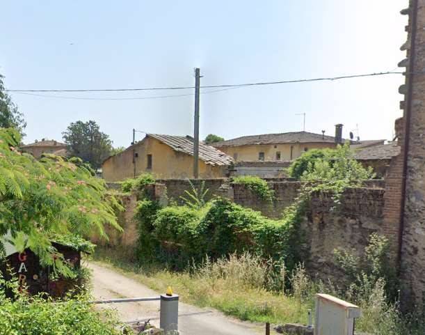 Terreno a Sovicille in via del Borgo , 85 - Foto 2