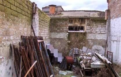 Terreno a Sovicille in via del Borgo , 85 - Foto 4
