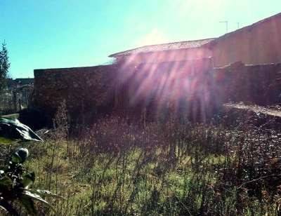 Terreno a Sovicille in via del Borgo , 85 - Foto 5