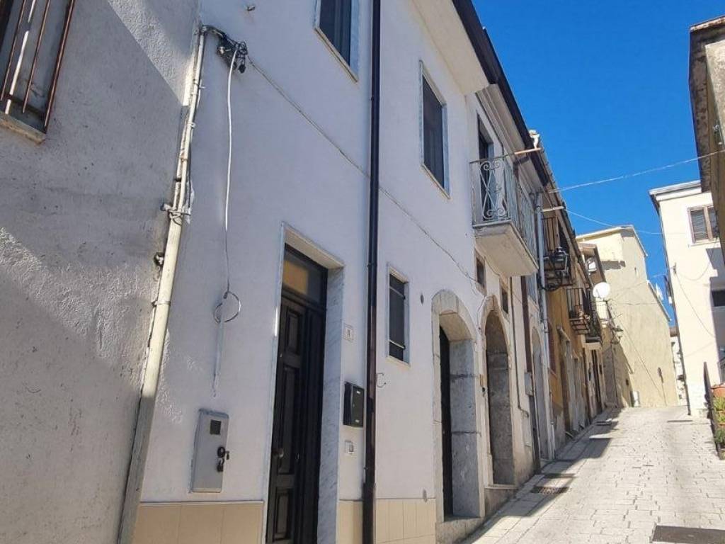 Appartamento a Parolise in Via Roma, 11 - Foto 3