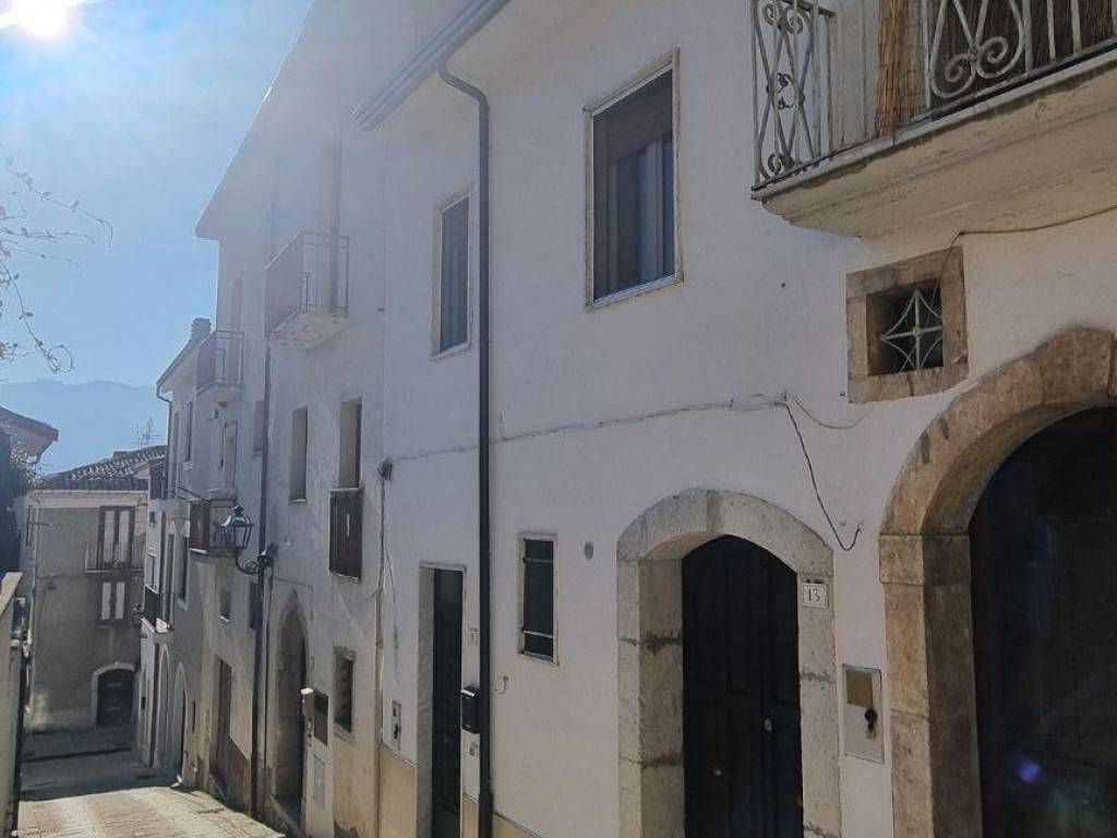 Appartamento a Parolise in Via Roma, 11 - Foto 4