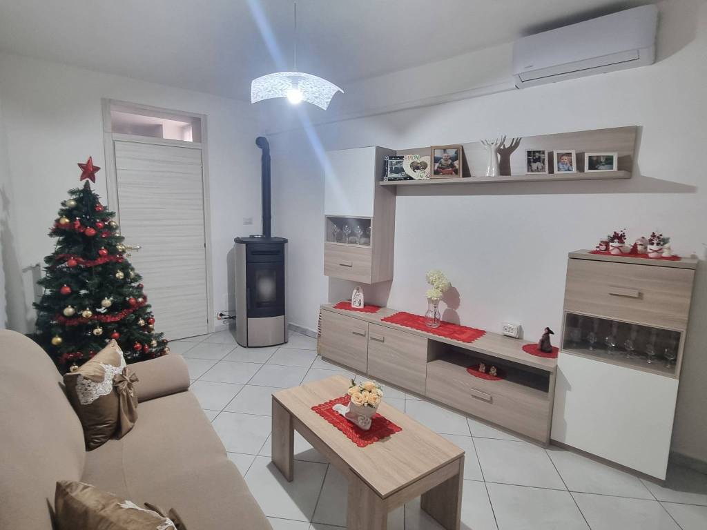 Appartamento a Parolise in Via Roma, 11 - Foto 5