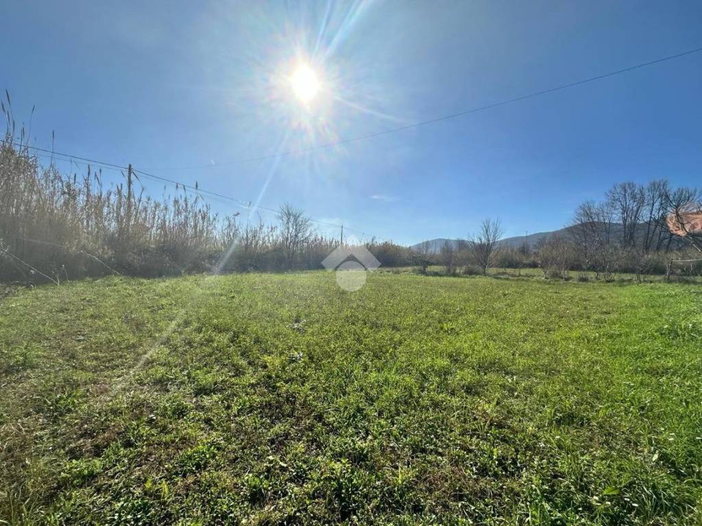 Casa indipendente a Sarzana in Viale XXV aprile, 27 - Foto 3