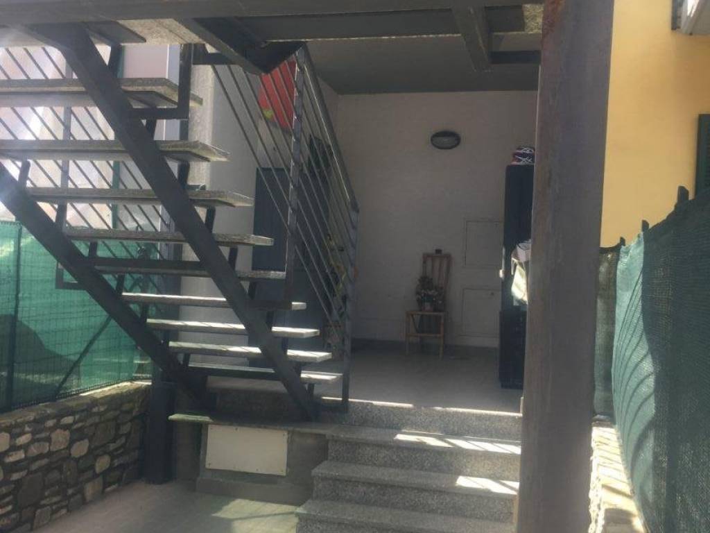 Appartamento a Andora in Via Divizia, 72 - Foto 3