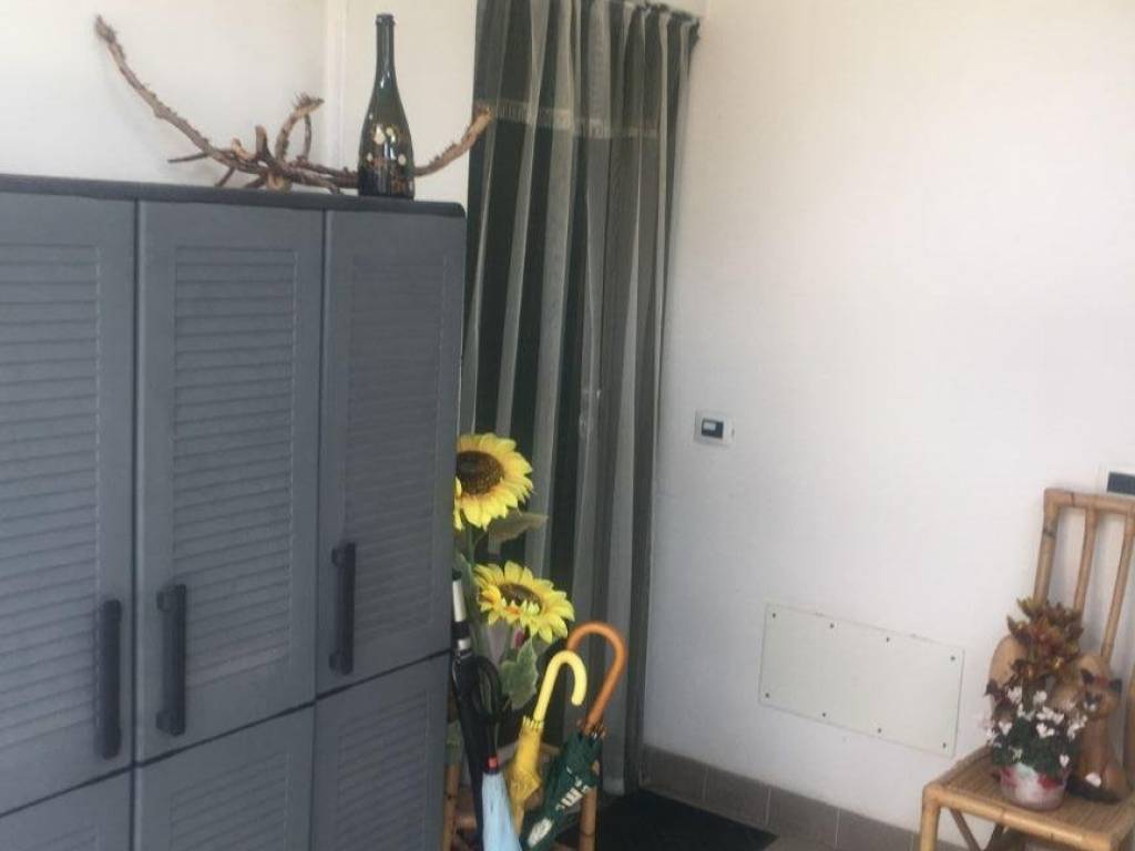 Appartamento a Andora in Via Divizia, 72 - Foto 4