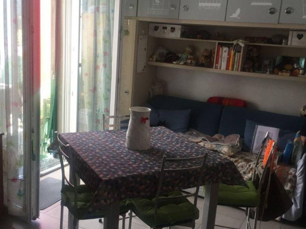 Appartamento a Andora in Via Divizia, 72 - Foto 5