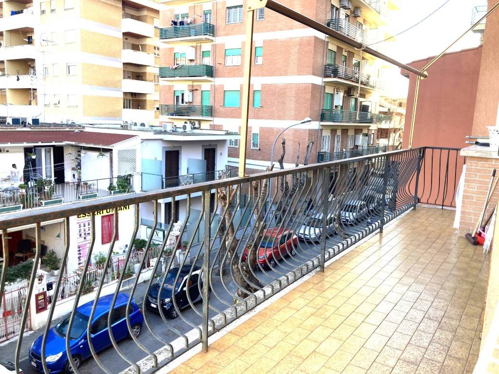 Appartamento a Ladispoli in Via Fiume - Foto 1