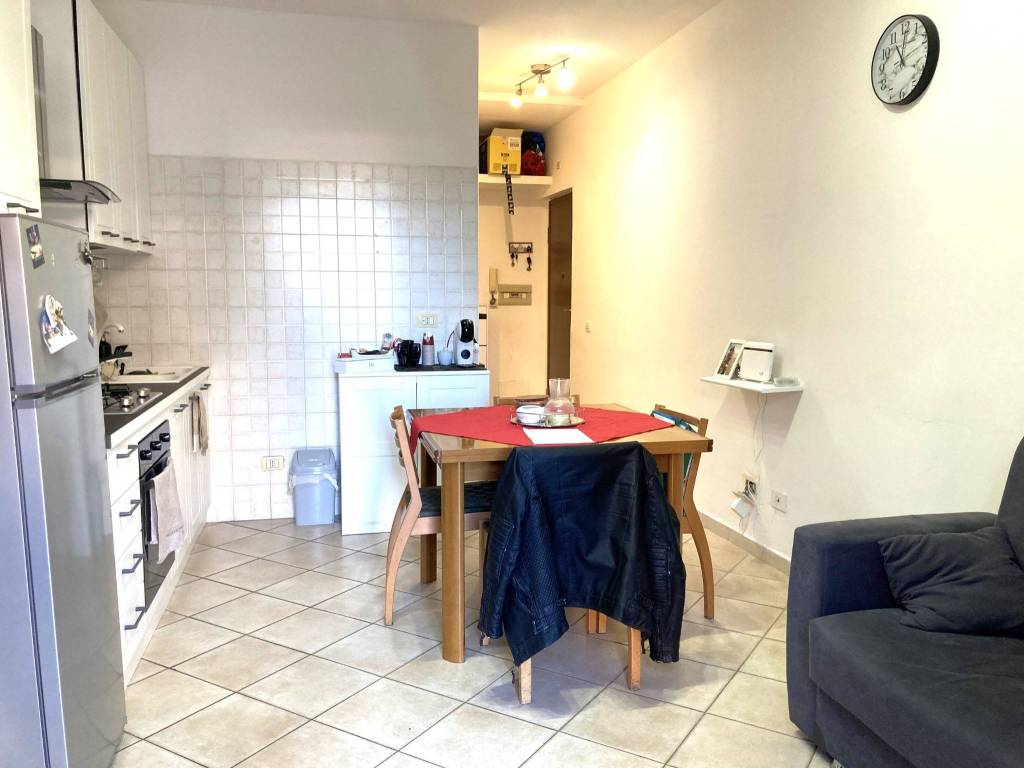 Appartamento a Ladispoli in Via Fiume - Foto 4