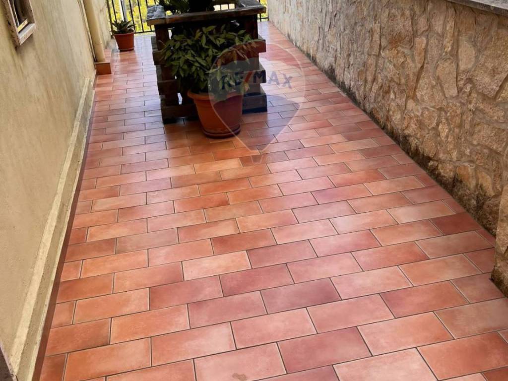 Casa indipendente a Chiaramonte gulfi in C/so J.F. Kennedy, 230 - Foto 3