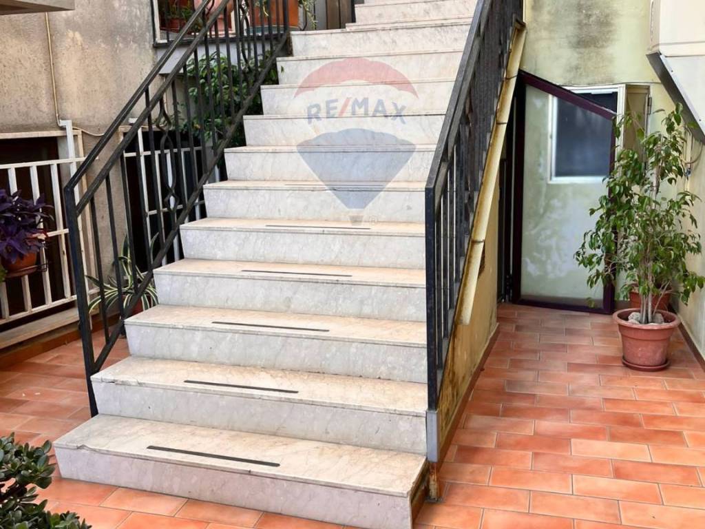 Casa indipendente a Chiaramonte gulfi in C/so J.F. Kennedy, 230 - Foto 4