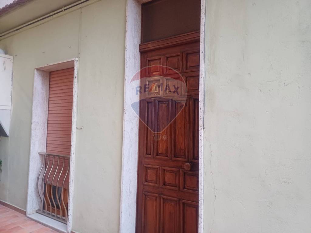 Casa indipendente a Chiaramonte gulfi in C/so J.F. Kennedy, 230 - Foto 5