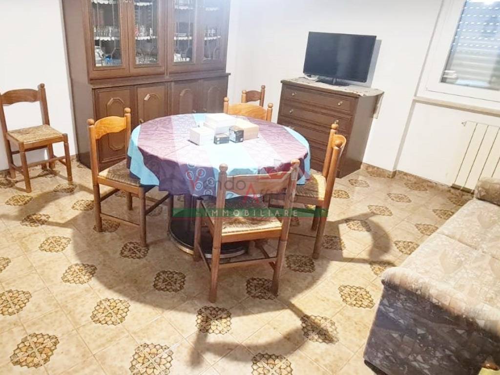 Appartamento a San salvo in SS16 - Foto 2